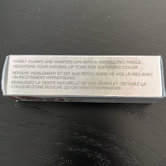 Buxom Inner glow lip plumper - Picture 4 of 5